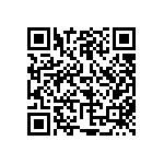 151-80-624-00-017101 QRCode