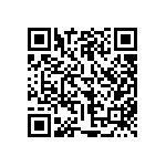 151-80-628-00-005101 QRCode