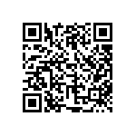 151-80-640-00-016101 QRCode