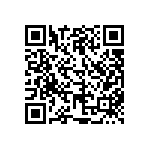 151-80-642-00-004101 QRCode