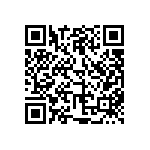 151-80-650-00-003101 QRCode