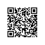 151-80-652-00-004101 QRCode