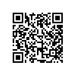 151-80-652-00-005101 QRCode