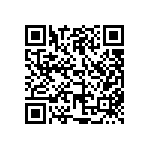 151-80-652-00-016101 QRCode