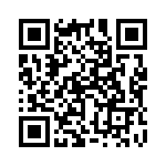 1510-4 QRCode