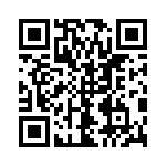 1510125UG3 QRCode