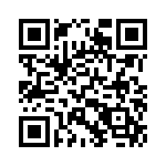 1510135UG3 QRCode