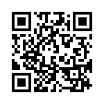 1510135W3D QRCode