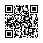 151033RS03000 QRCode
