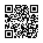 151034RS03000 QRCode