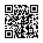 15104-082T1 QRCode