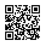 15104-161T1-GA QRCode