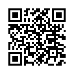 15104-162T1 QRCode