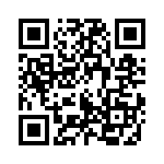 15104-182T1 QRCode