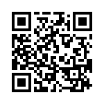 15104-202T1 QRCode