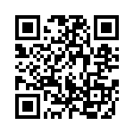 1510481611 QRCode