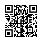 1510482203 QRCode