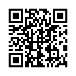 1510482205 QRCode