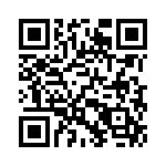 151051BS04000 QRCode