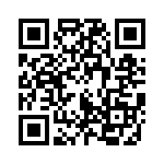 151051SS04000 QRCode