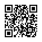 1510W QRCode