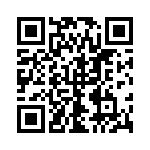 1511-4 QRCode