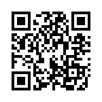 1511-YWY QRCode