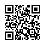 15110106601000 QRCode