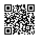 15110262401000 QRCode