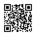 15110322401000 QRCode