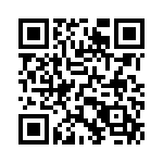 15110682601000 QRCode