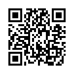 15114 QRCode