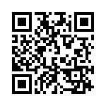 1511A35W3 QRCode