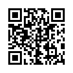 1511A45UR3 QRCode