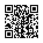 1511B25UG3 QRCode