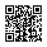 1511B25UR3 QRCode