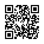 1511B25W3D QRCode