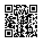 1511B35W3D QRCode