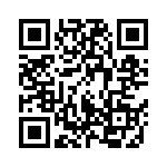 15120065601000 QRCode