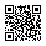 15120066601000 QRCode