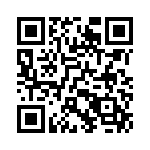 15120126601000 QRCode