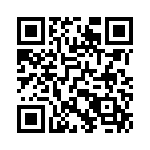 15120206601000 QRCode