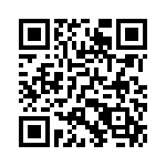 15120325601000 QRCode