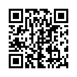 151204-2320-RB QRCode