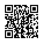 151204-2320-TH QRCode