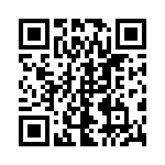 151204-7422-TB QRCode