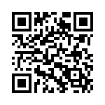 151206-7322-RB QRCode