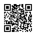 151206-7422-RB QRCode