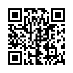 151208-2320-TH QRCode