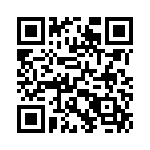 151208-2420-TB QRCode